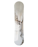 Yükselen Melek - Snowboard