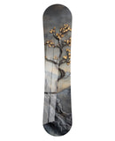 Zorlukta Büyüyen - Snowboard