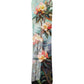 Alfonlar - Snowboard
