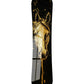 Altın At - Snowboard