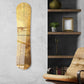 Altın Duvar - Snowboard