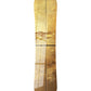 Altın Duvar - Snowboard