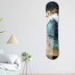 Yükselen Dalga - Snowboard
