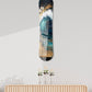 Yükselen Dalga - Snowboard