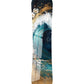 Yükselen Dalga - Snowboard