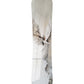 Yükselen Melek - Snowboard