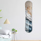Yükselmiş Dalga - Snowboard
