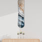 Yükselmiş Dalga - Snowboard