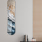 Yükselmiş Dalga - Snowboard