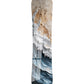 Yükselmiş Dalga - Snowboard