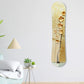 Zarafet - Snowboard
