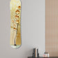 Zarafet - Snowboard