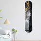 Zarif Kadın - Snowboard