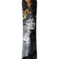 Zarif Kadın - Snowboard