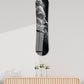 Zeus Heykel - Snowboard