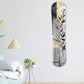 Zeytin Dalı - Snowboard