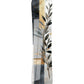 Zeytin Dalı - Snowboard