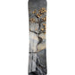 Zorlukta Büyüyen - Snowboard